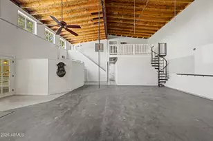 4015 W Topeka Dr, Glendale, AZ 85308 - Photo 48