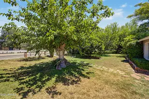 4015 W Topeka Dr, Glendale, AZ 85308 - Photo 12