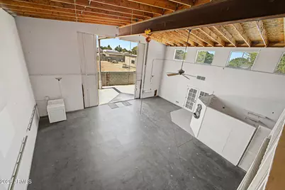 4015 W Topeka Drive, Glendale, AZ 85308 - Photo 50