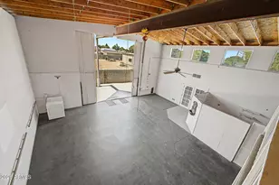 4015 W Topeka Dr, Glendale, AZ 85308 - Photo 50