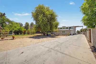 4015 W Topeka Drive, Glendale, AZ 85308 - Photo 6