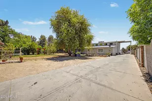 4015 W Topeka Dr, Glendale, AZ 85308 - Photo 6