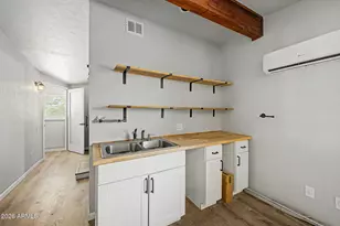 4015 W Topeka Dr, Glendale, AZ 85308 - Photo 54