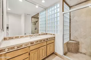 7658 N Via Camello Del Norte --, Scottsdale, AZ 85258 - Photo 32