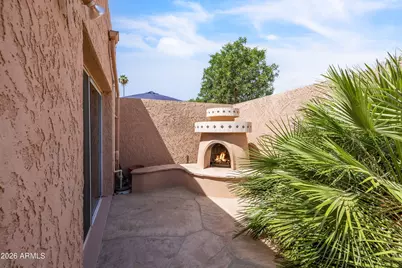 7658 N Via Camello Del Norte --, Scottsdale, AZ 85258 - Photo 50