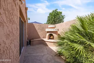 7658 N Via Camello Del Norte --, Scottsdale, AZ 85258 - Photo 50