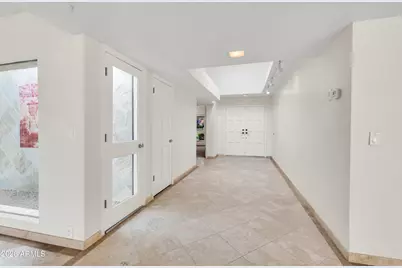 7658 N Via Camello Del Norte --, Scottsdale, AZ 85258 - Photo 10