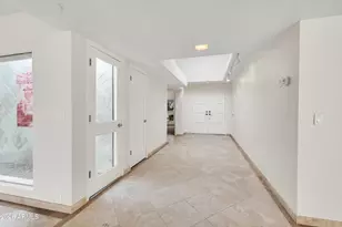 7658 N Via Camello Del Norte --, Scottsdale, AZ 85258 - Photo 10