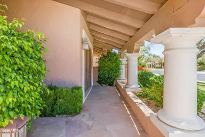 7658 N Via Camello Del Norte --, Scottsdale, AZ 85258 - Photo 8