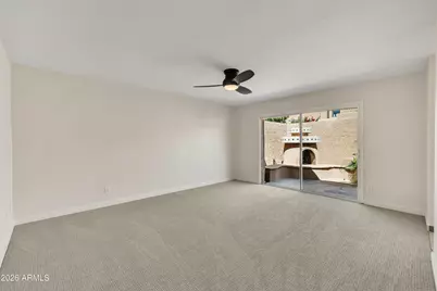 7658 N Via Camello Del Norte --, Scottsdale, AZ 85258 - Photo 20