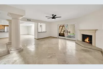 7658 N Via Camello Del Norte --, Scottsdale, AZ 85258 - Photo 16