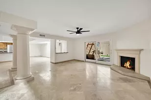 7658 N Via Camello Del Norte --, Scottsdale, AZ 85258 - Photo 16