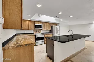 7658 N Via Camello Del Norte --, Scottsdale, AZ 85258 - Photo 38