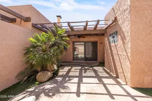 7658 N Via Camello Del Norte --, Scottsdale, AZ 85258 - Photo 52
