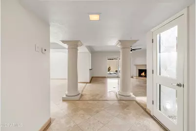 7658 N Via Camello Del Norte --, Scottsdale, AZ 85258 - Photo 12