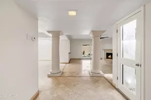 7658 N Via Camello Del Norte --, Scottsdale, AZ 85258 - Photo 12