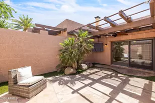 7658 N Via Camello Del Norte --, Scottsdale, AZ 85258 - Photo 48