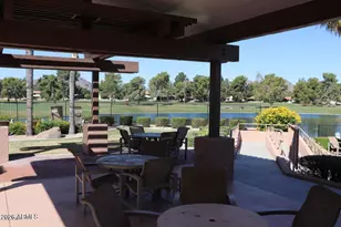 7658 N Via Camello Del Norte --, Scottsdale, AZ 85258 - Photo 54
