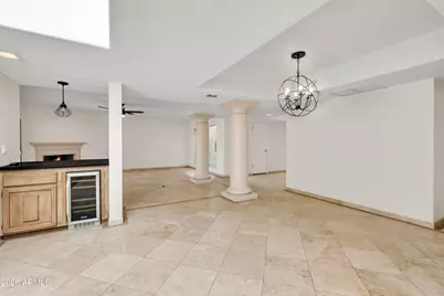 7658 N Via Camello Del Norte --, Scottsdale, AZ 85258 - Photo 44