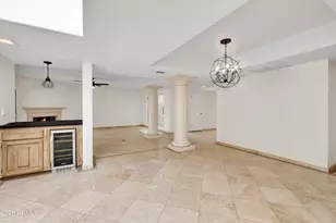 7658 N Via Camello Del Norte --, Scottsdale, AZ 85258 - Photo 44