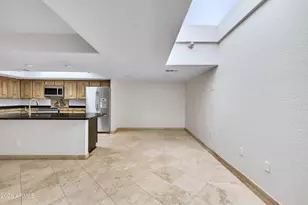 7658 N Via Camello Del Norte --, Scottsdale, AZ 85258 - Photo 46