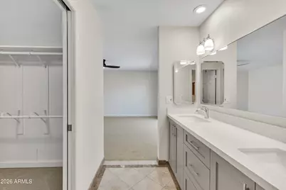 7658 N Via Camello Del Norte --, Scottsdale, AZ 85258 - Photo 26