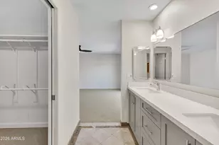 7658 N Via Camello Del Norte --, Scottsdale, AZ 85258 - Photo 26