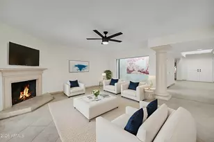 7658 N Via Camello Del Norte --, Scottsdale, AZ 85258 - Photo 14