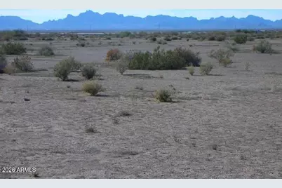 42Xx N 489th Avenue #-, Tonopah, AZ 85354 - Photo 4