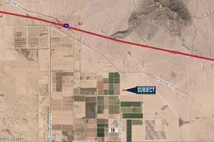 42Xx N 489th Ave, Tonopah, AZ 85354 - Photo 1