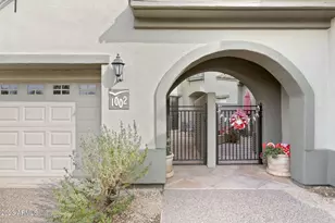 20802 N Grayhawk Dr, Scottsdale, AZ 85255 - Photo 40