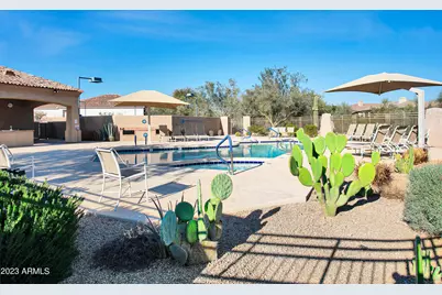 20802 N Grayhawk Drive #Unit 1002, Scottsdale, AZ 85255 - Photo 48