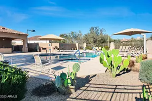 20802 N Grayhawk Dr, Scottsdale, AZ 85255 - Photo 48