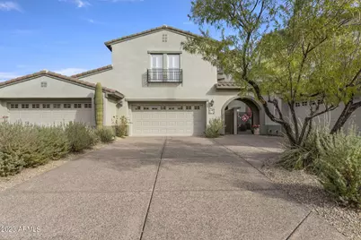 20802 N Grayhawk Drive #Unit 1002, Scottsdale, AZ 85255 - Photo 38