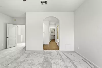 20802 N Grayhawk Drive #Unit 1002, Scottsdale, AZ 85255 - Photo 22