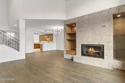 20802 N Grayhawk Drive #Unit 1002, Scottsdale, AZ 85255 - Photo 1