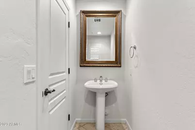 20802 N Grayhawk Drive #1002, Scottsdale, AZ 85255 - Photo 8