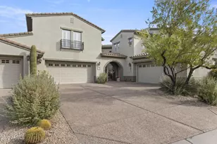 20802 N Grayhawk Dr, Scottsdale, AZ 85255 - Photo 40