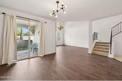 20802 N Grayhawk Drive #1002, Scottsdale, AZ 85255 - Photo 6
