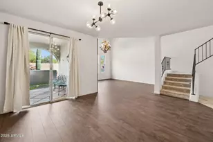 20802 N Grayhawk Dr, Scottsdale, AZ 85255 - Photo 6