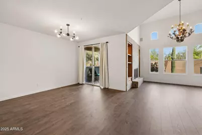 20802 N Grayhawk Drive #1002, Scottsdale, AZ 85255 - Photo 2