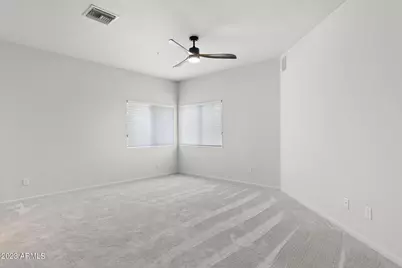 20802 N Grayhawk Drive #Unit 1002, Scottsdale, AZ 85255 - Photo 20
