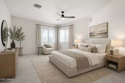 20802 N Grayhawk Drive #1002, Scottsdale, AZ 85255 - Photo 18