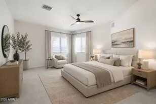 20802 N Grayhawk Dr, Scottsdale, AZ 85255 - Photo 18