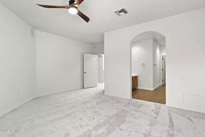 20802 N Grayhawk Drive #1002, Scottsdale, AZ 85255 - Photo 20