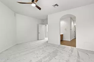 20802 N Grayhawk Dr, Scottsdale, AZ 85255 - Photo 20
