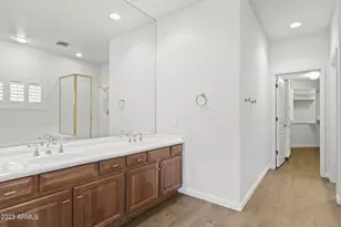20802 N Grayhawk Dr, Scottsdale, AZ 85255 - Photo 26