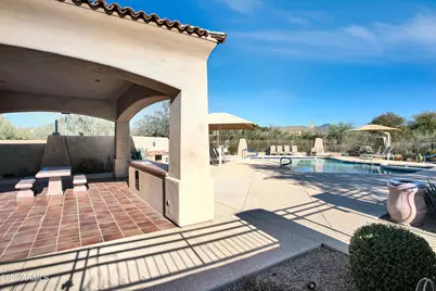 20802 N Grayhawk Drive #Unit 1002, Scottsdale, AZ 85255 - Photo 50
