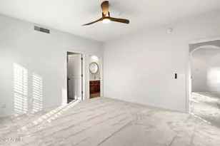 20802 N Grayhawk Dr, Scottsdale, AZ 85255 - Photo 32
