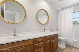 20802 N Grayhawk Dr, Scottsdale, AZ 85255 - Photo 34